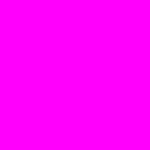 HP 410X (CF413X) Toner Cartridge, Magenta High Yield for HP Color Laserjet Pro M452dn M452dw M452nw MFP M377dw MFP M477fdn MFP M477fdw MFP M477fnw