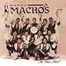 Mi Chica Ideal