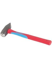 Channellock Productos Channellock Cruz peen martil