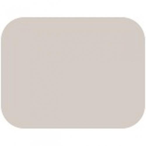 SG Education PRO 0203017 Pro-marker, Single, Coral