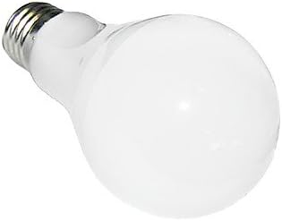 MBMK E26/E27 13 W 34 SMD 5630 1200 LM Warm White Globe Bulbs AC 220-240 V