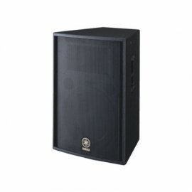 yamaha r115 speaker