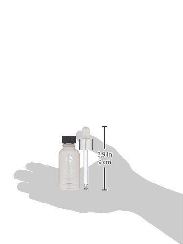 iS CLINICAL White Lightening Serum, 1 fl. oz.