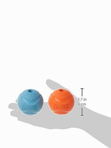 Chuckit! Fetch Ball 1000g