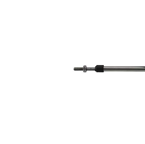 New Steering Cable - Compatible with Sea-Doo GTI 130/GTI SE/RXP/RXPX/Wake 277001580