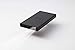 Sony MP-CD1 Portable Pico , Pocket- Sized, HDMI/MHL, DLP, Short-Throw, 120 Screen, 5000mAh Built-in Battery, Built-in Speaker, WVGA 854 x 480 primary