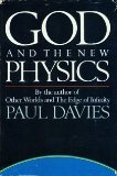 God and the New Physics, Davies, Paul, 0671476882