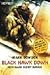Black Hawk Down. Roman zum Film. by