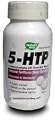 5-HTP (50mg)