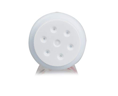 1 Sandalwood+Talc+Free+Dusting+Powder+dampness