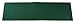 Drymate Gun Cleaning Pad (16