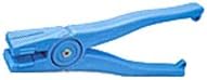 Leponitt Plastic Running Pliers