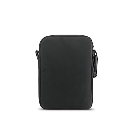 Solo New York Ludlow Universal Tablet Sling
