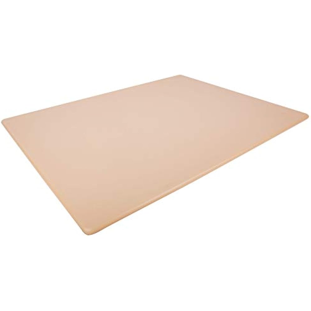 plastic cutting board price