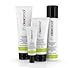 Mary Kay Clear Proof Acne System Setthumb 2