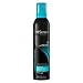 Tresemme Climate Protection Mousse 10.50 Oz (6 Pack)