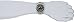 Seiko Men's SKZ325 Diver's Stainless-Steel Automatic 200M Watch