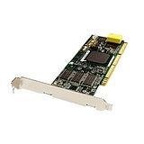 Supermicro Add-on Card AOC-2020SAH1 - storage controller (RAID) - SATA-150 - PCI 64 ( AOC-2020SAH1 )