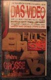 Bravo Hits - Best of 94