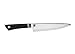 Shun VB0706 Sora Chef's Knife, 8-Inch