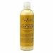 Shea Moisture Raw Shea Butter Body Wash-13 oz