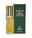 Diamonds & Emeralds Perfume by Elizabeth Taylor for women Personal Fragrances