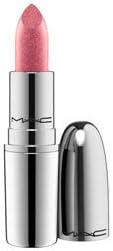 ア ウィンク オブ ピンク Mac マック プリティ シングス リップスティック ２０１８ クリスマス クリスマスコフレ 18 リップ スティック Macコスメ ホリデーコレクション Mac マック 口紅 通販 Amazon