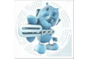 E Pop Version 01: Point of View