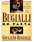 Bugialli on Pasta Bugialli on Pasta