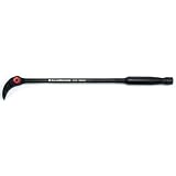 GEARWRENCH Indexing Pry Bar 16" - 82216