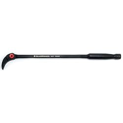 GEARWRENCH Indexing Pry Bar 16" - 82216