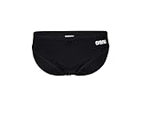 ARENA Men's Standard Team Swim Briefs