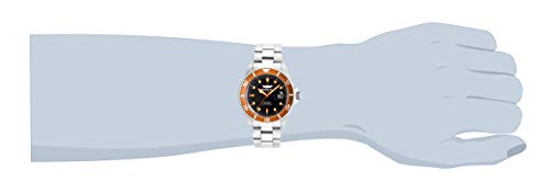 Invicta-Mens-Pro-Diver-Quartz-Diving-Watch-with-Stainless-Steel-Strap-Silver-9-Model-22022