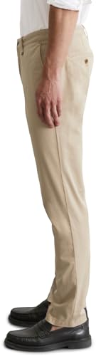 Marc O'Polo Men's Trousers