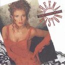 Disco de Sheena Easton: «Lover in Me» (Anverso) Disco de Sheena Easton: «Lover in Me» (Anverso)