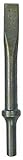 Chicago Pneumatic A046050 6-1/2-Inch Rivet Cutter Chisel