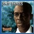 Skip's Piano Blues