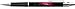 Wild BIG COCK 25K AND 100K (SUPER COMBO) 20 Pills Male Enhancement Pill - Plus Love Potion Exclusive Pen