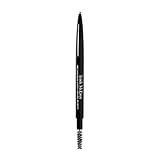 Trish McEvoy Precision Brow Shaper Natural Brunette