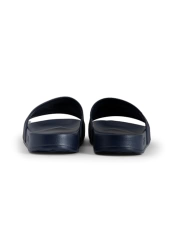 FILA Morro Bay Spiro Slide Sandal Men
