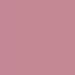 Revlon Colorstay Lip Liner Makeup with Built-In Sharpener, Longwear Rich Colors, Smooth Application, 679 Soft Pink, 0.01 oz