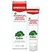 AmeriGel Hydrogel Wound Dressing
