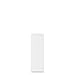 mophie powerstation Boost Mini External Battery for Universal Smartphones and Tablets (2,600mAh) - White