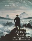 Arts and Culture : An Introduction to the Humanities, Benton and DiYanni, Robert, 0130824011