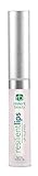 Resilient Lips® is the BEST LIP PLUMPER that Really Works! Triple Collagen Infused to Instantly Give You Full, Sexy Lips Without Injections. CLEAR GLOSS Natural Plumper Provides Effective Enhancement for Luscious Looking Lips.