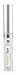 Resilient Lips® is the BEST LIP PLUMPER that Really Works! Triple Collagen Infused to Instantly Give You Full, Sexy Lips Without Injections. CLEAR GLOSS Natural Plumper Provides Effective Enhancement for Luscious Looking Lips.
