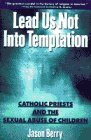 LEAD US NOT INTO TEMPTATION