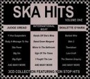 Download Ska Hits 1