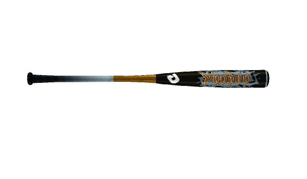 demarini bat bolsa voodoo