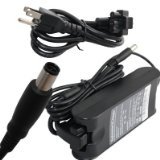 Laptop/Notebook AC Adapter/Power Supply+Cord for Dell XPS 1340 M1210 M140 M1530 PP14L PP19L m1310 m1318